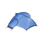 Fjallraven Abisko View 2-Person Tent | UN Blue F53402-525