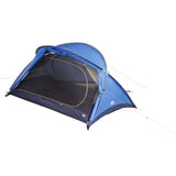 Fjallraven Abisko View 2-Person Tent | UN Blue F53402-525