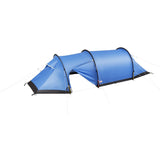 Fjallraven Keb Endurance 2-Person Tent | UN Blue F53602 525