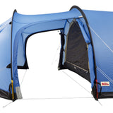 Fjallraven Keb Endurance 4-Person Tent | UN Blue F53604 525