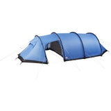 Fjallraven Keb Endurance 4-Person Tent | UN Blue F53604 525
