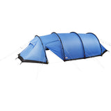 Fjallraven Keb Endurance 4-Person Tent | UN Blue F53604 525