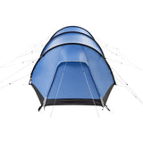 Fjallraven Keb Endurance 4-Person Tent | UN Blue F53604 525
