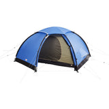 Fjallraven Keb Dome 3-Person Tent | UN Blue F53703 525
