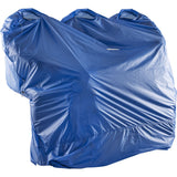 Fjallraven 3 Person Wind Sack | UN Blue F54839