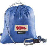 Fjallraven 3 Person Wind Sack | UN Blue F54839