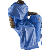 Fjallraven 1 Person Wind Sack | UN Blue F54840