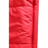 Fjallraven Skule Two Seasons Regular Sleeping Bag | Red F62703