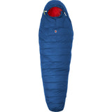 Fjallraven Singi Two Seasons Regular Sleeping Bag | Bay Blue F62722