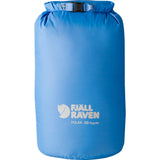Fjallraven Polar -20 Long Sleeping Bag | Burnt Orange F62729