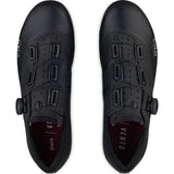 Fizik Vento X3 Overcurve Shoes | Black