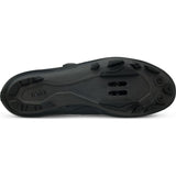 Fizik Vento X3 Overcurve Shoes | Black