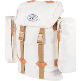 Poler Classic Rucksack | Off White 532020-OFW-OS