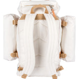 Poler Classic Rucksack | Off White 532020-OFW-OS