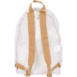 Poler Stuffable Pack Backpack | Off White 612022-OFW-OS