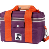 Poler Camera Cooler 2.0 | Plum 612028-PLM