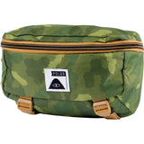 Poler Rover Waist Pack | Furry Camo 632058-GCO