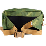 Poler Rover Waist Pack | Furry Camo 632058-GCO