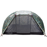 Poler Two Man Tent | Olive 634051-OLV