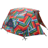 Poler 2-Person Tent | Crater Lake 634052-MLT-OS