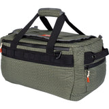 Poler Orange Label Duffel Bag | Forest S632013