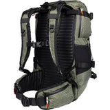 Poler Orange Label Rucksack | Forest S632011