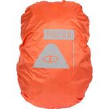 Poler Orange Label Rucksack | Forest S632011