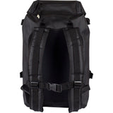 Poler High & Dry Rucksack Backpack | Black 13100017-BLK