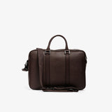 Hook & Albert Formal Computer Briefcase