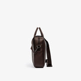 Hook & Albert Formal Computer Briefcase