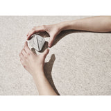 Craighill Tetra Puzzle