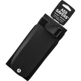 Ass Savers Regular Fendor Bendor Tire Mudguard | Black FRR-3-BLK