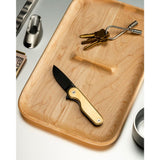 Craighill Rook Knife