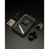 Craighill Rook Knife | Stainless Steel