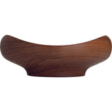 Architectmade FJ Bowl | Teak Wood 796