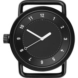 TID No. 1 Black Watch | Coal Twain 10010141