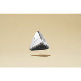 Craighill Tetra Puzzle