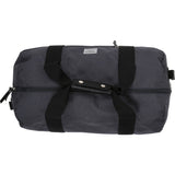 Sandqvist Floyd Duffel Bag | Dark Grey SQA560