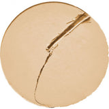 T. LeClerc Compact Cream Foundation