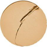 T. LeClerc Compact Cream Foundation