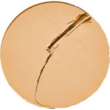T. LeClerc Compact Cream Foundation