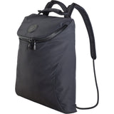 Crumpler Fang Backpack | Black FNG001-B00G40