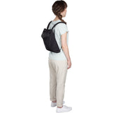 Crumpler Fang Backpack | Black FNG001-B00G40