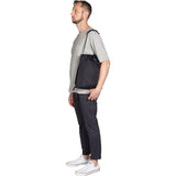 Crumpler Fang Backpack | Black FNG001-B00G40