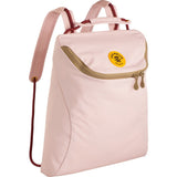 Crumpler Fang Backpack | Galah FNG001-I04G40