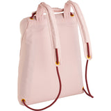 Crumpler Fang Backpack | Galah FNG001-I04G40