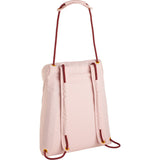 Crumpler Fang Backpack | Galah FNG001-I04G40