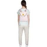 Crumpler Fang Backpack | Galah FNG001-I04G40