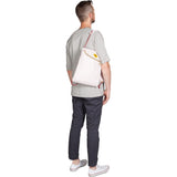 Crumpler Fang Backpack | Galah FNG001-I04G40