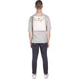 Crumpler Fang Backpack | Galah FNG001-I04G40